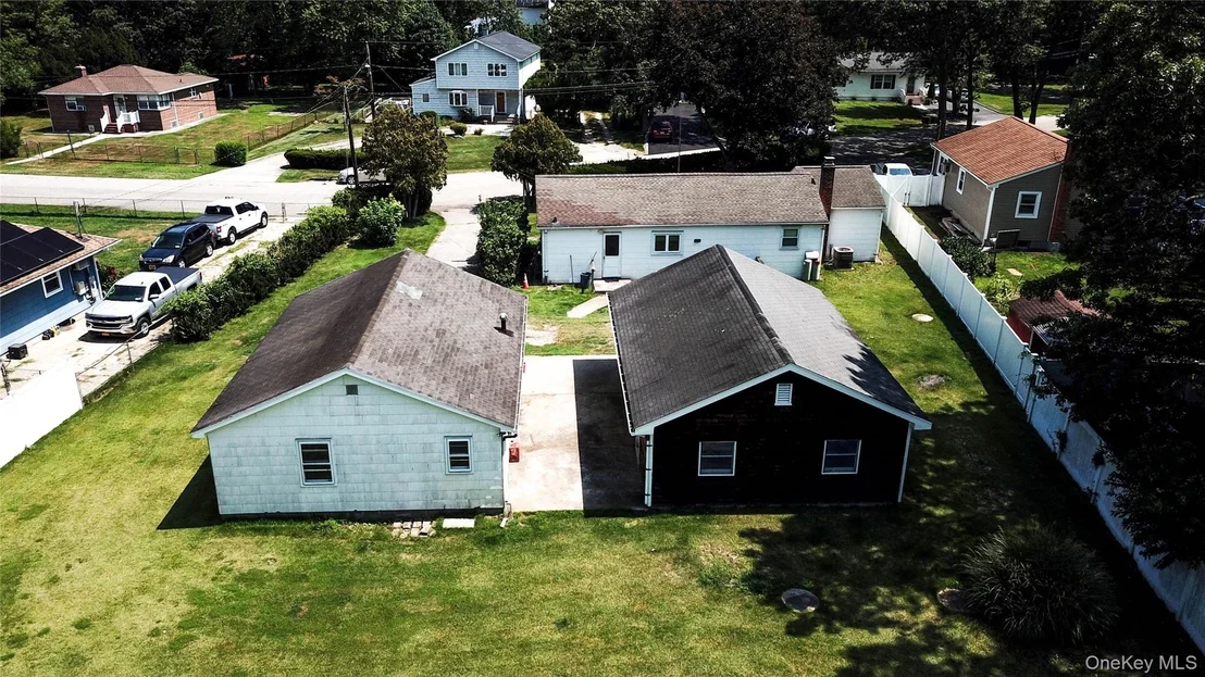 Photo of 56 Stackyard Drive