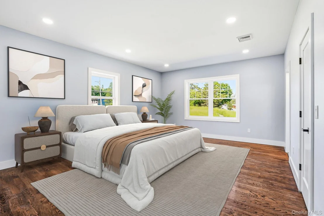 Photo of 4 Corine Drive