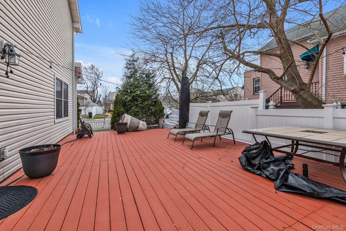 Photo of 703 Neptune Boulevard