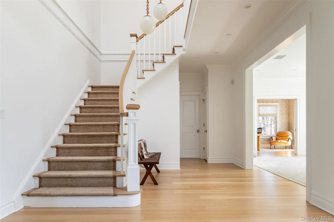 Photo of 38 Buckout Road