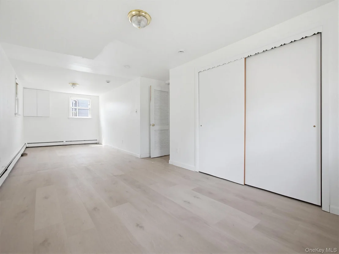 Photo of 11 Willow Drive