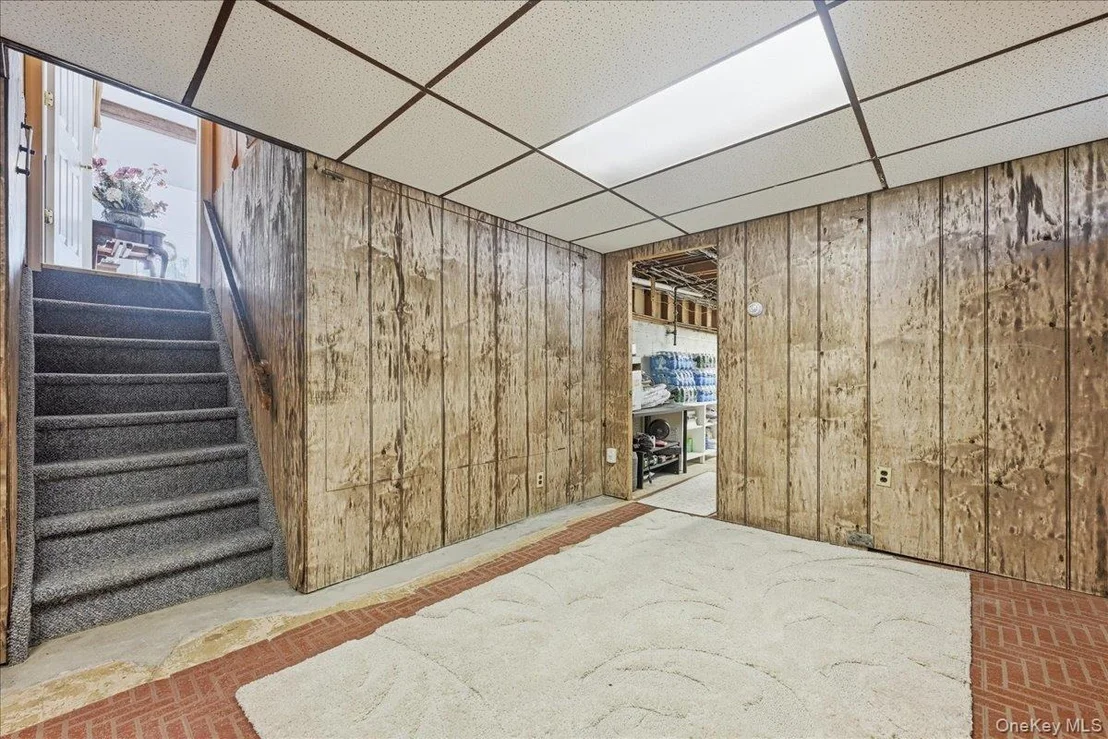 Photo of 44 Steven Place