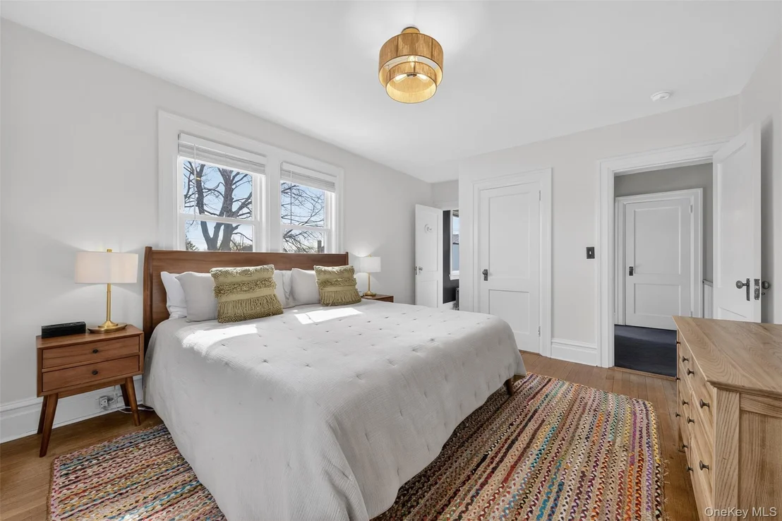 Photo of 4 Spaulding Place