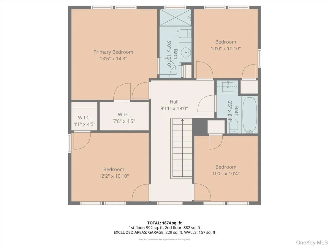 Photo of 89 Ridge Lane