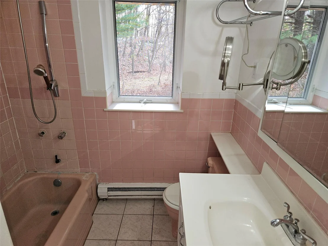 Photo of 34 Mountain Drive