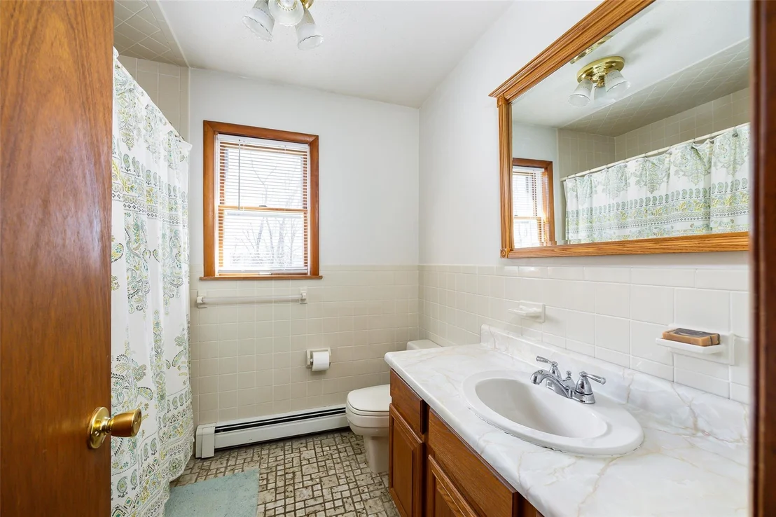 Photo of 3 Vervalen Drive