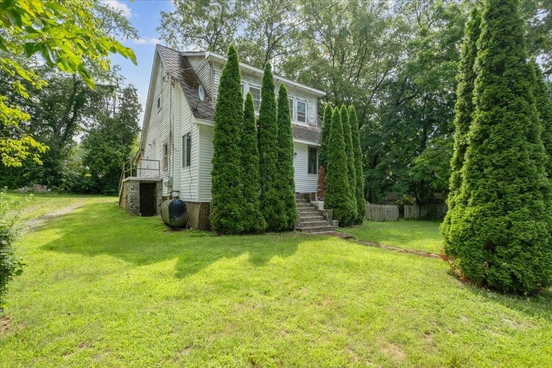 Photo of 92 Lake Drive