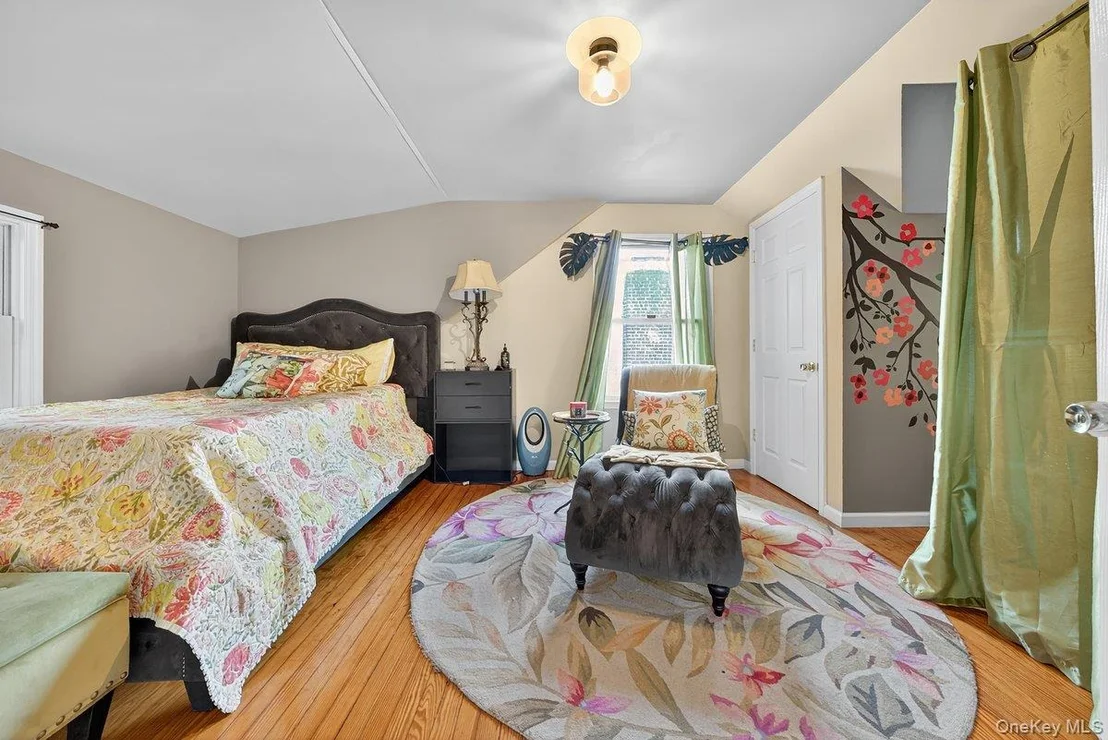 Photo of 34 Raybrook Road