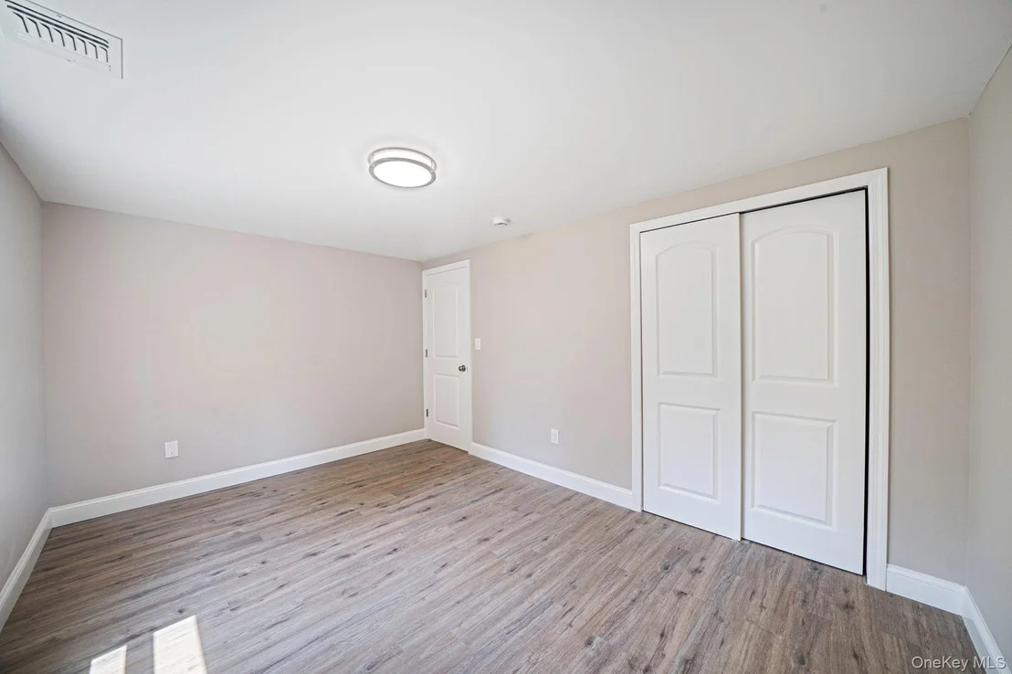 Photo of 4 Evans Street