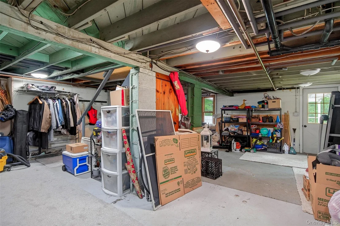 Photo of 23 Cobey Terrace