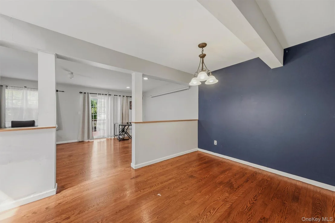Photo of 70 Peach Place