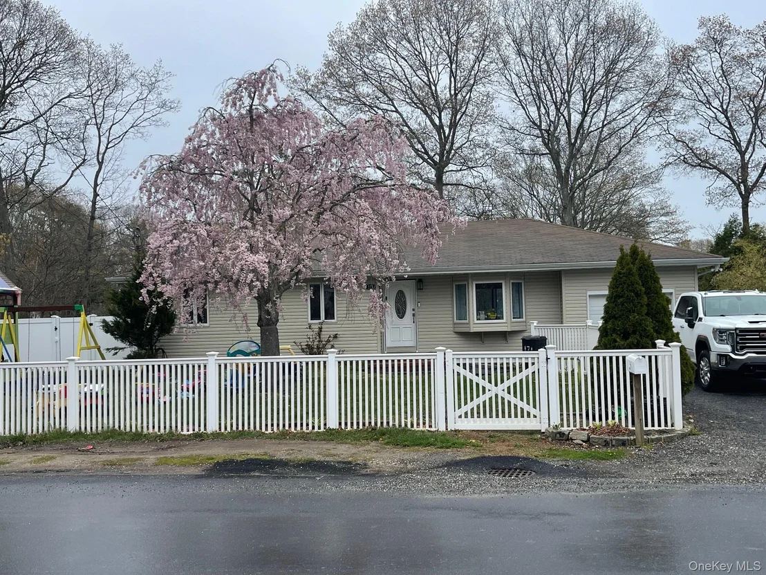 Photo of 171 Hounslow Road