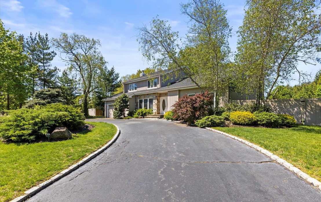 Photo of 65 Annandale Road