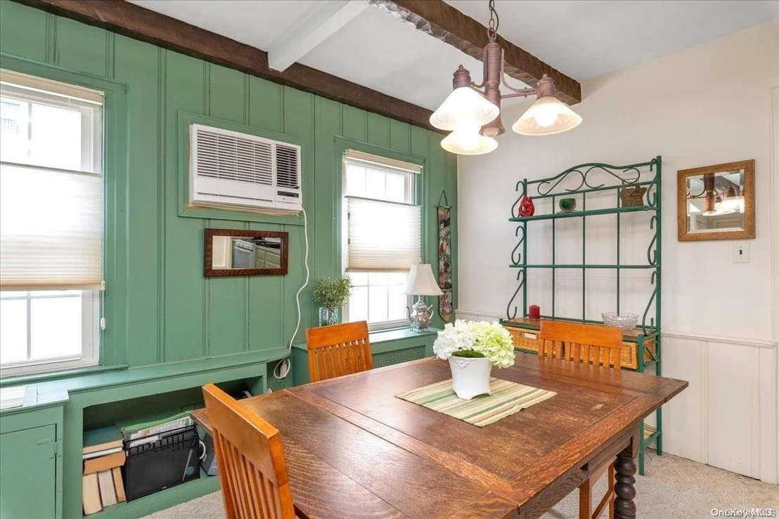 Photo of 128 Beach Drive