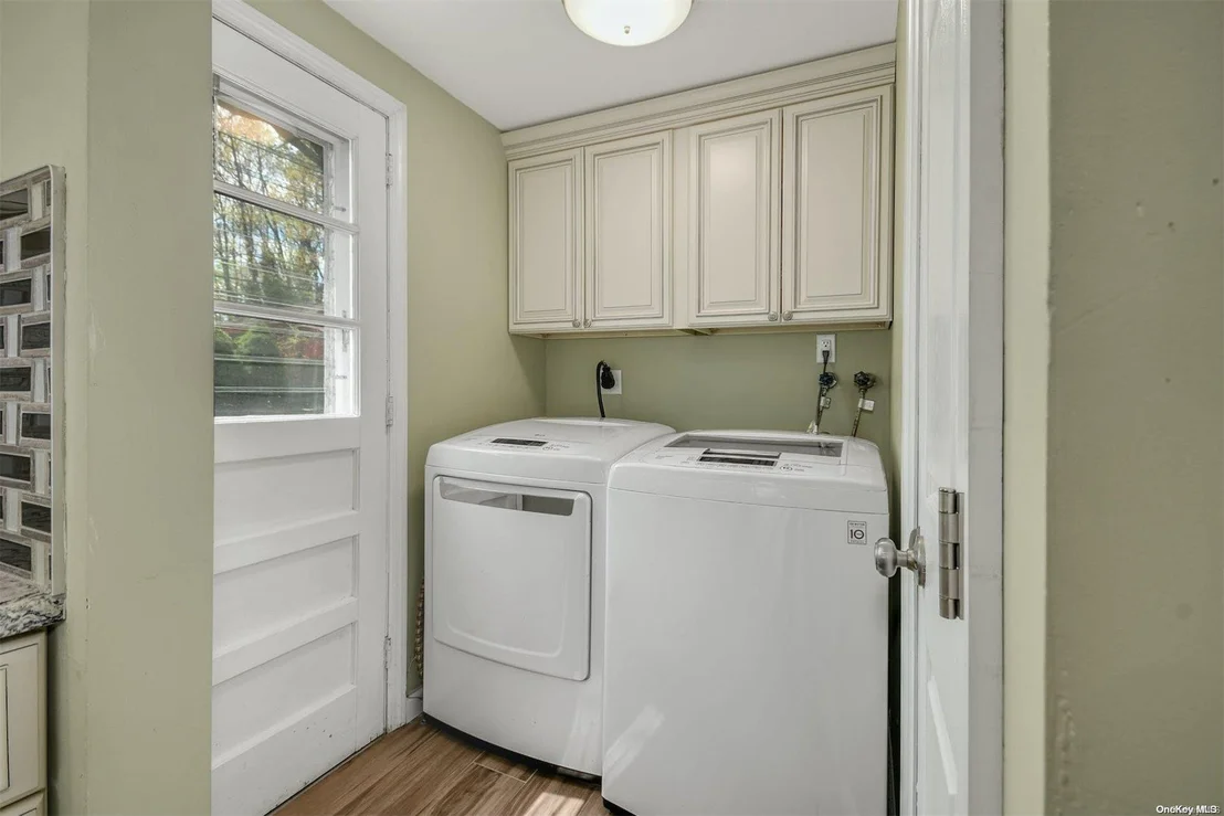 Photo of 28 Abbot Road