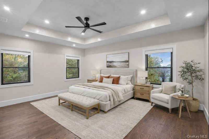 Photo of 29 Hyacinth Road
