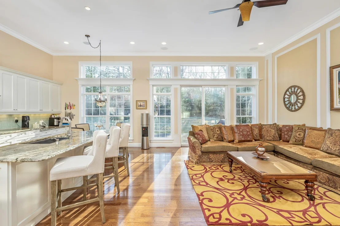 Photo of 52 Monterrey Drive