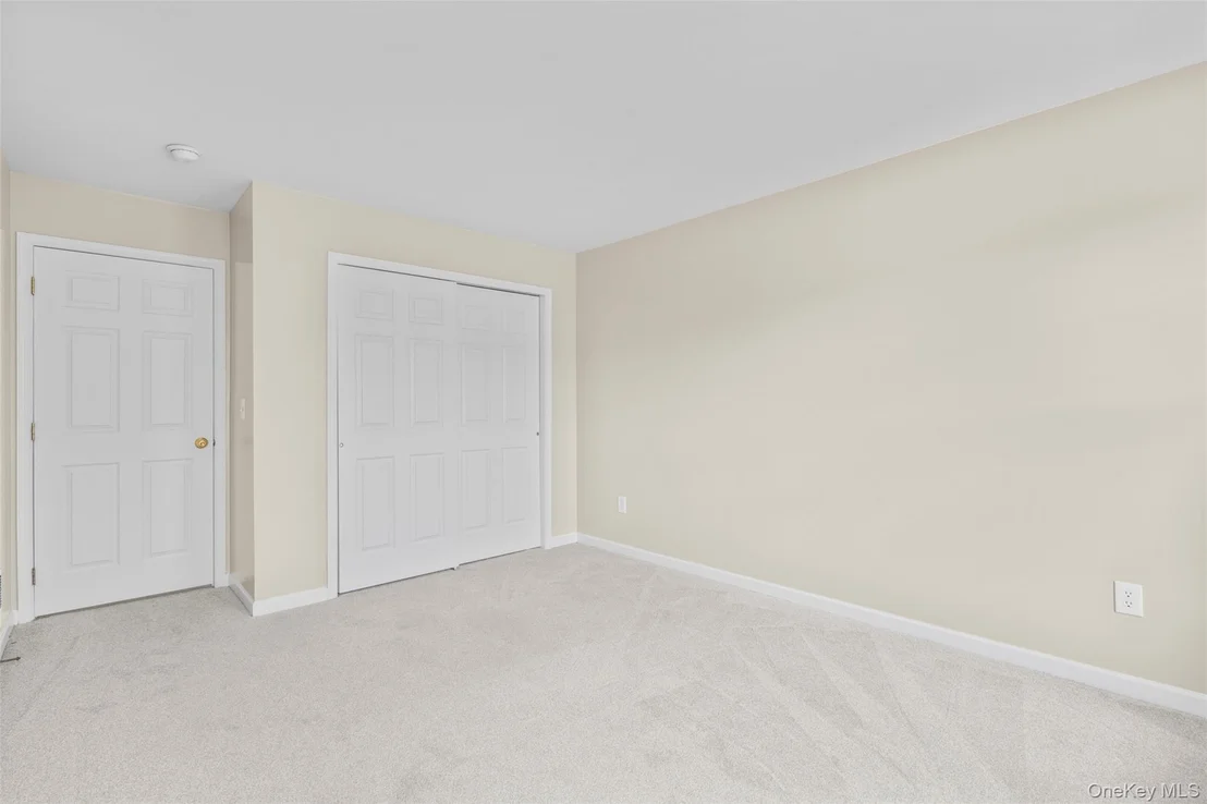 Photo of 411 Vassar Place