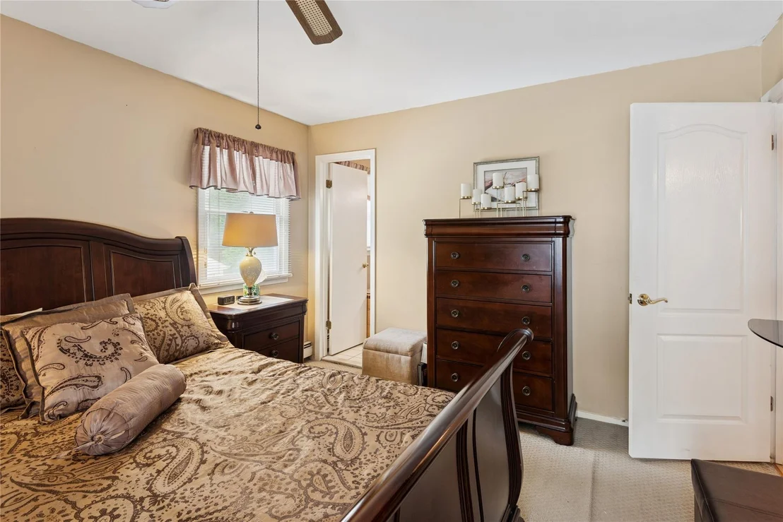 Photo of 40 Dillmont Drive