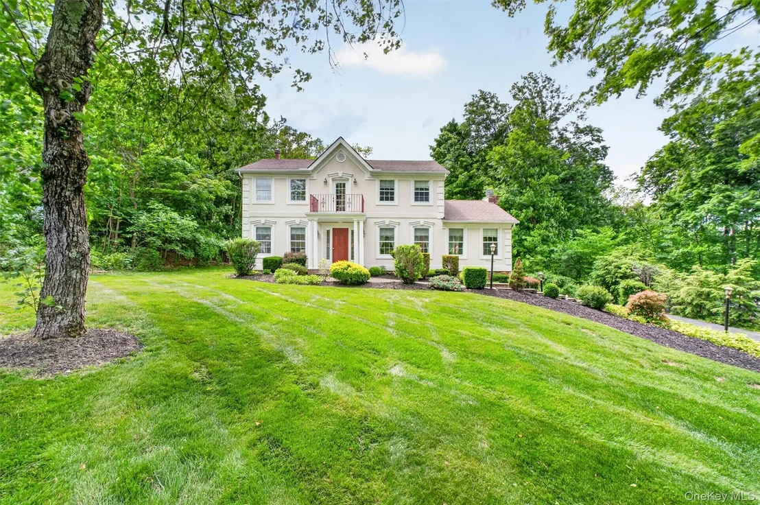 Photo of 7 Pellbridge Drive