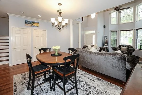 Photo of 27 Eagle Circle