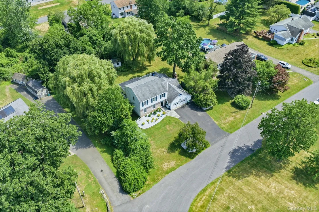 Photo of 5 Virginia Drive