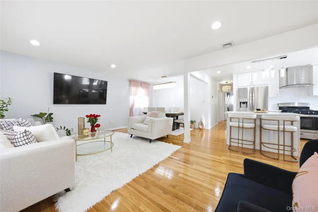 Photo of 38 Sutton Street