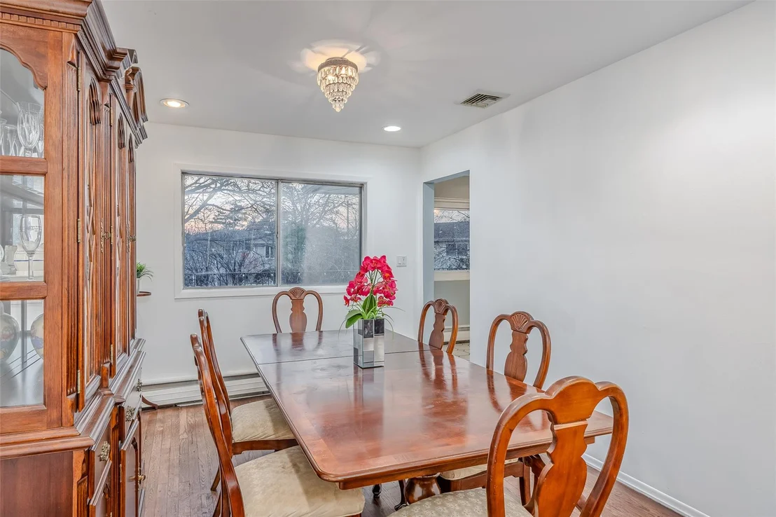 Photo of 1425 Cecily Drive