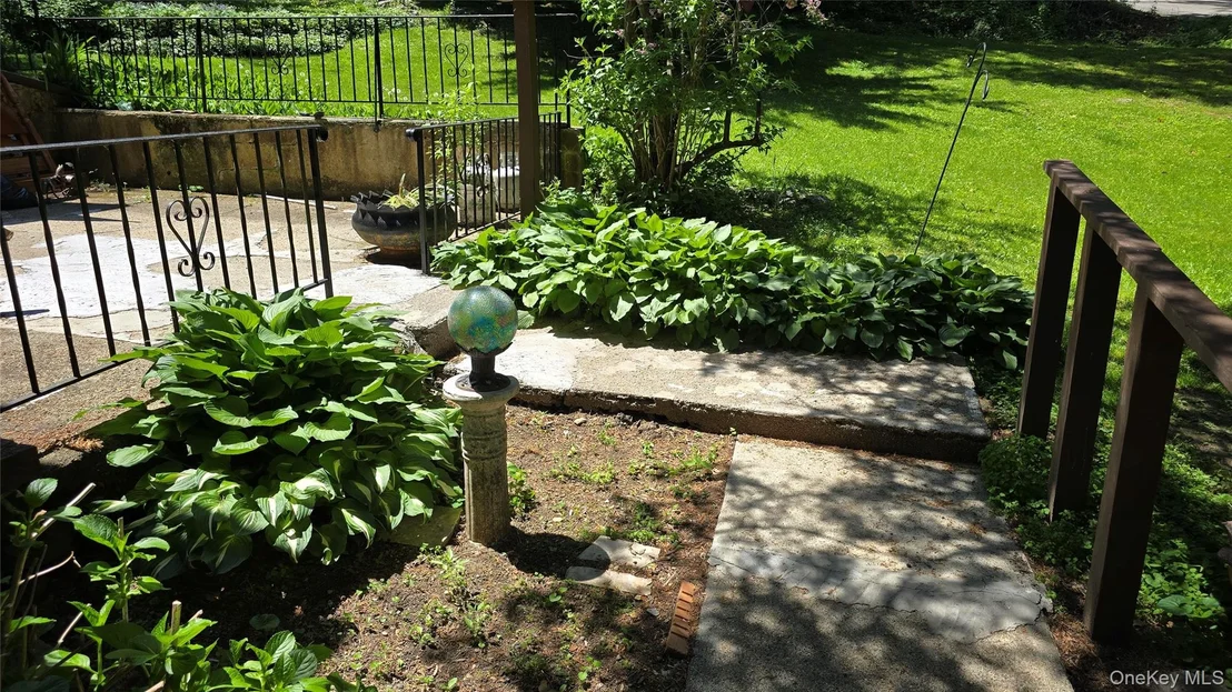 Photo of 59 Becker Street