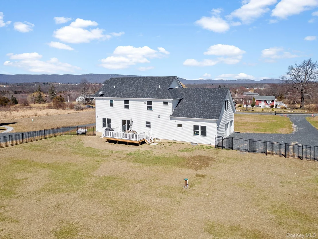 Photo of 10 Harrier Ridge Drive