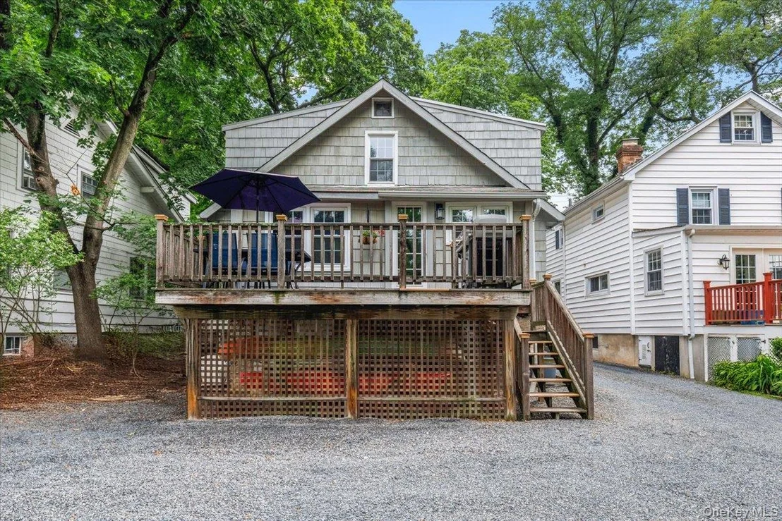 Photo of 504 Milton Road