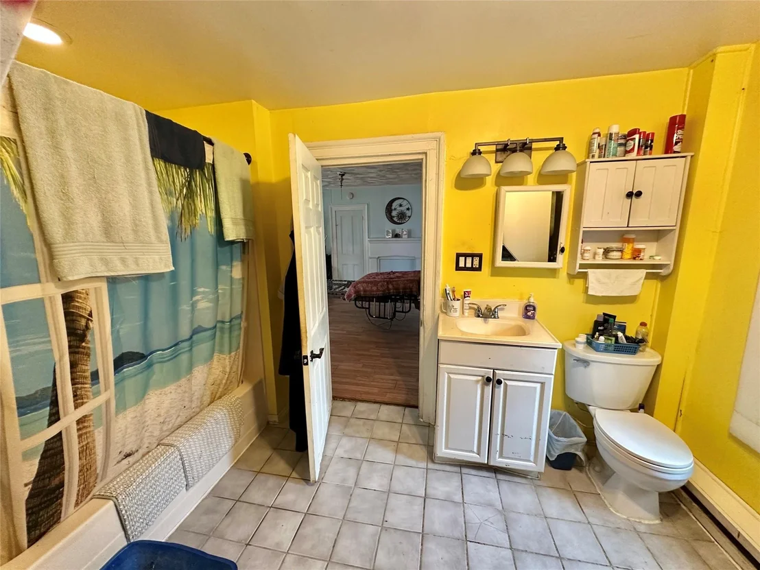 Photo of 43 Hoffman Road