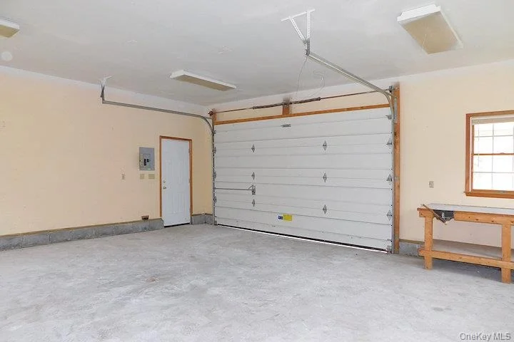 Photo of 83 Hunt Road