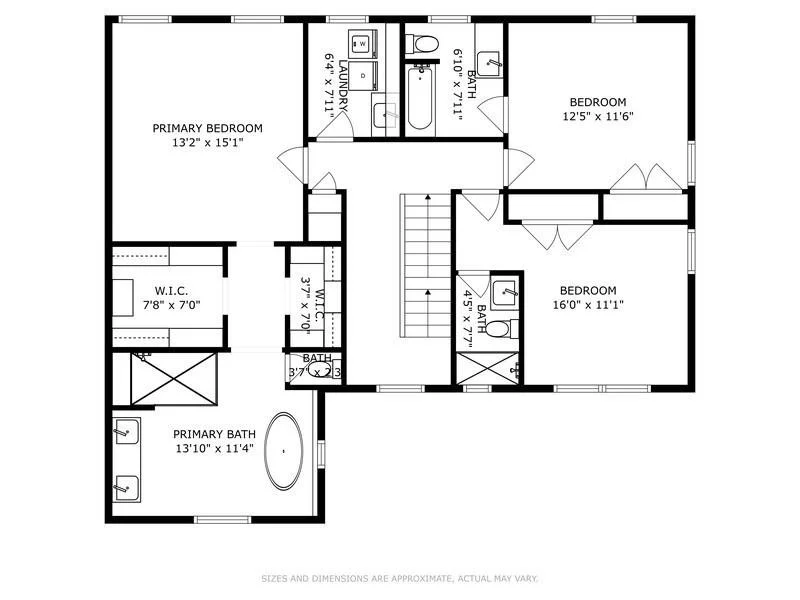Photo of 30 Woolsey Road
