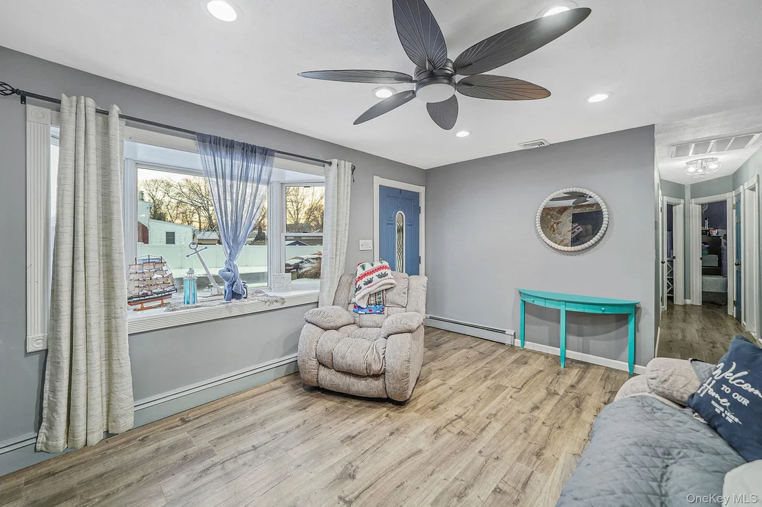 Photo of 9 Maple Road