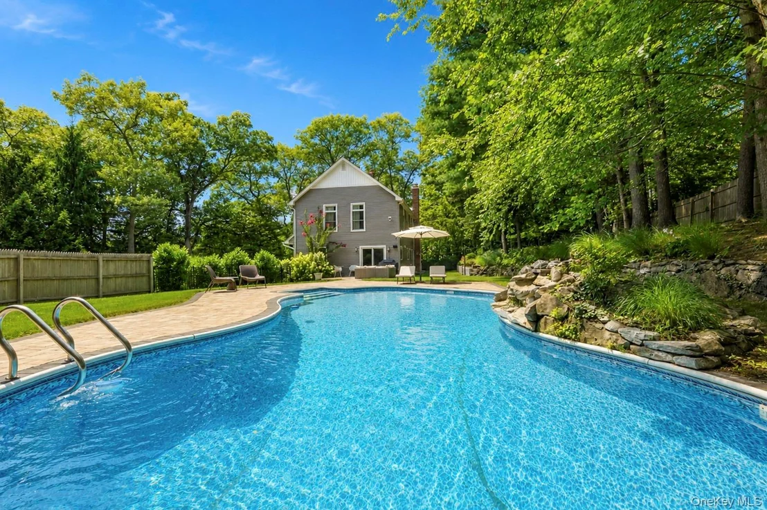 Photo of 79 Oakside Road