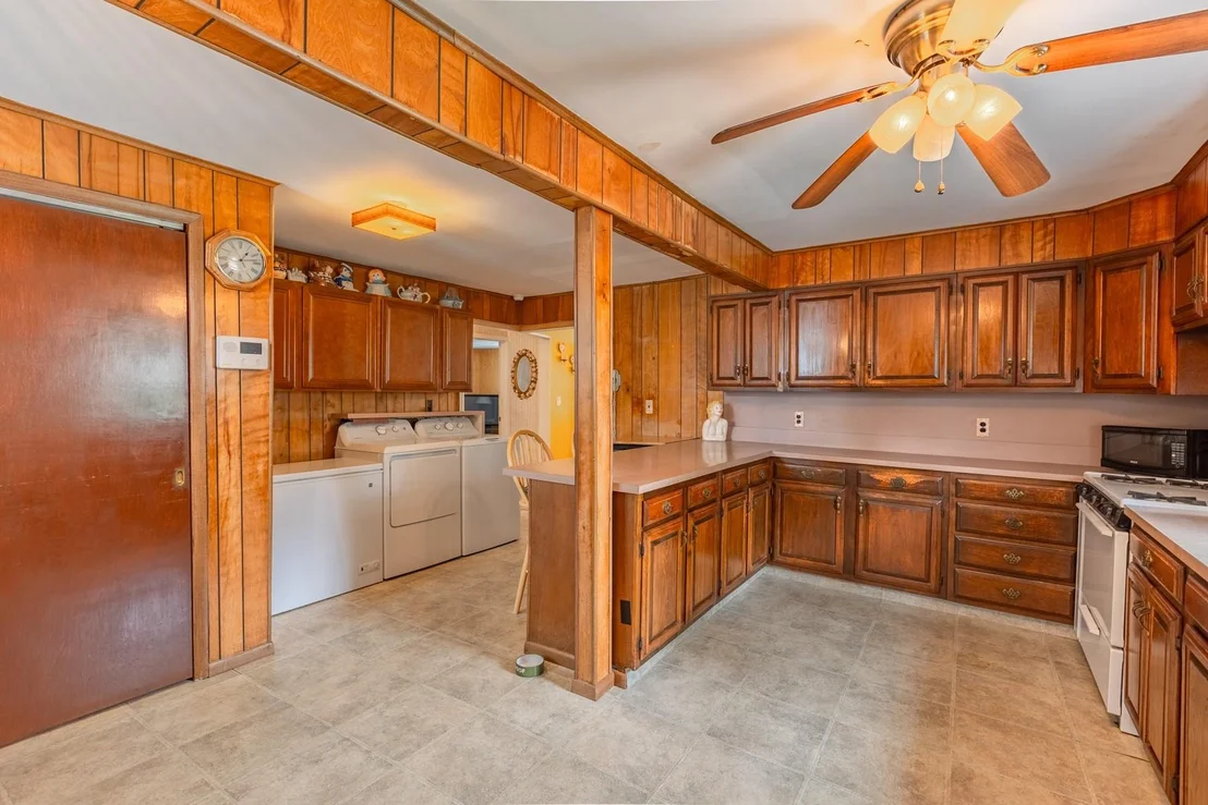 Photo of 262 Park Avenue