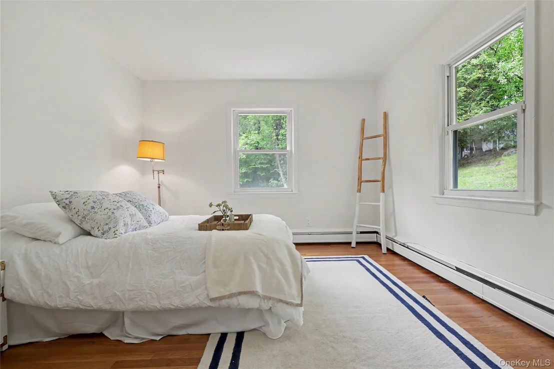 Photo of 28 Valley View Road