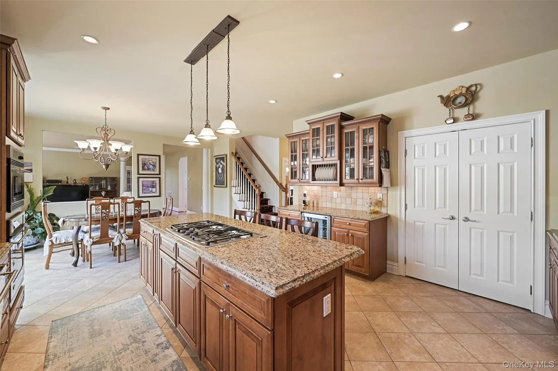 Photo of 42 Deangelis Drive