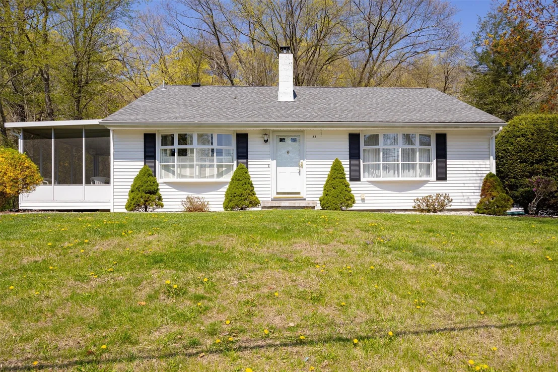 Photo of 33 Homer Place