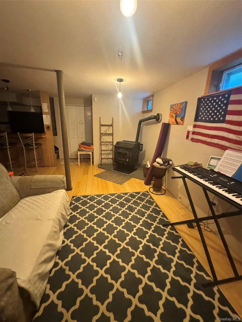 Photo of 5 Red Cedar Lane