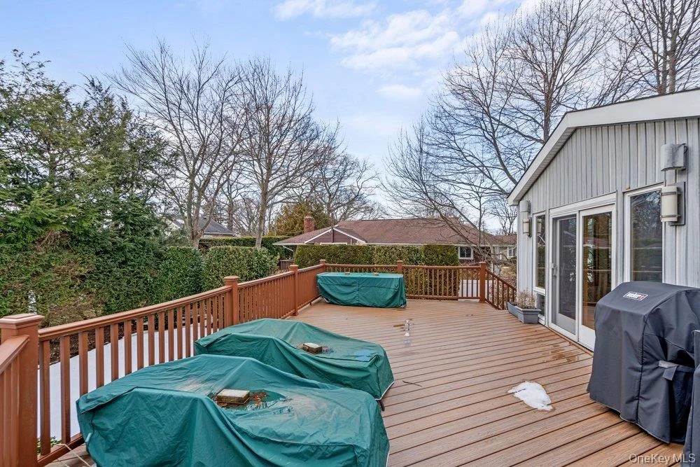 Photo of 31 Prescott Place