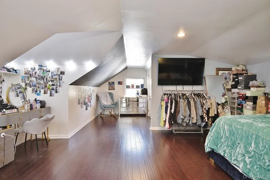 Photo of 1 Noel Drive