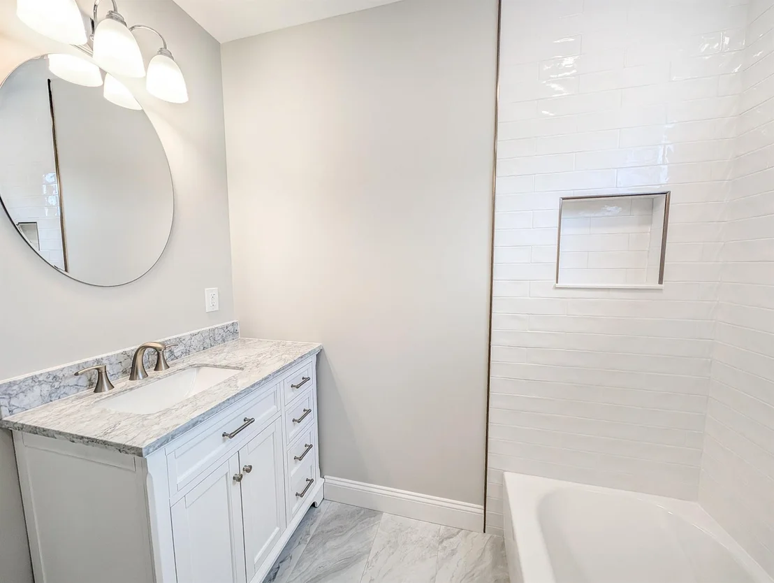 Photo of 206 Longfellow Drive