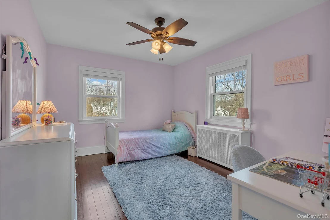 Photo of 23 Alta Drive