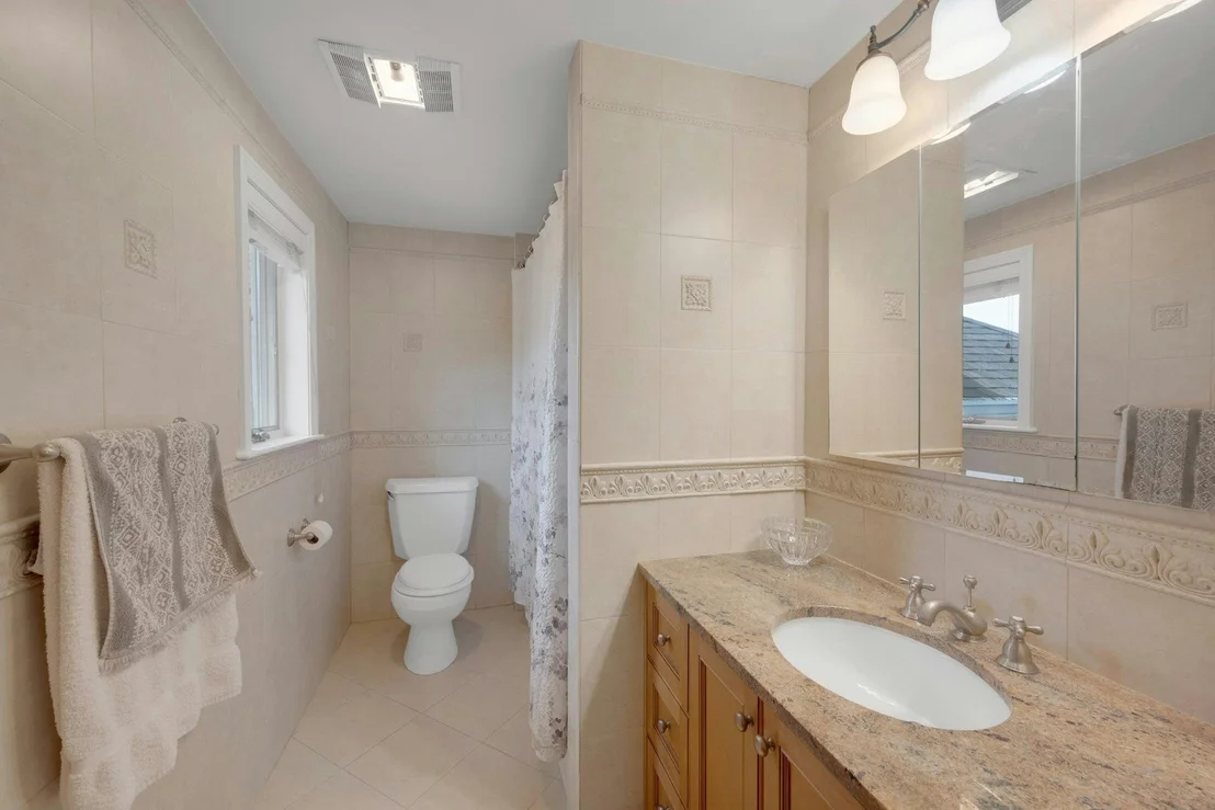 Photo of 4 Nancy Place
