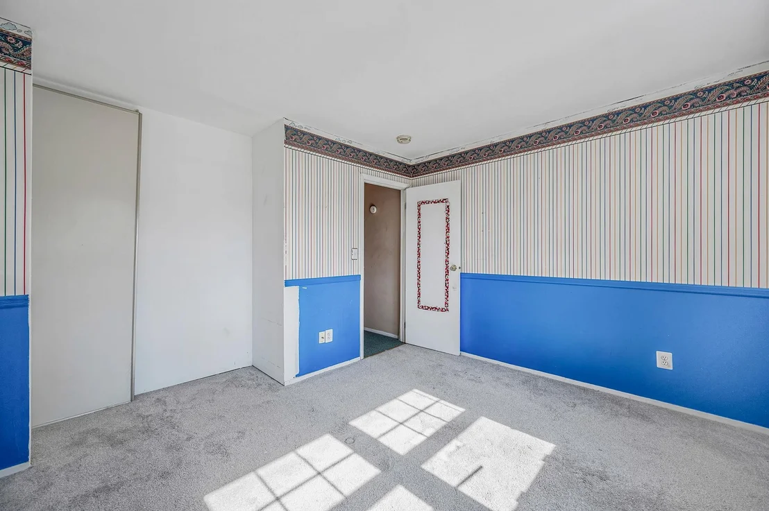 Photo of 7 Dexter Street