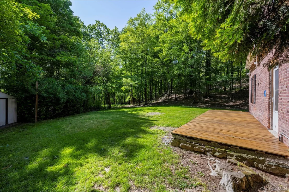 Photo of 43 Leslie Road