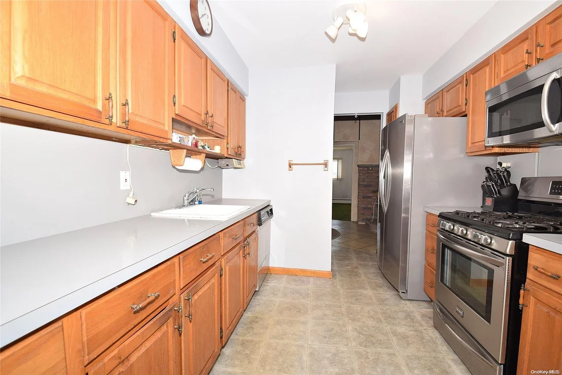 Photo of 46 Dorchester Road