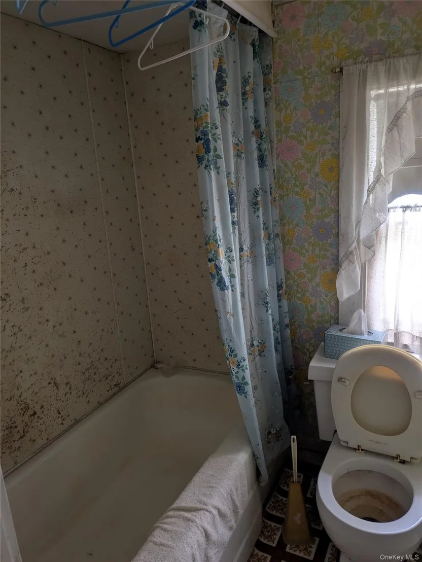 Photo of 13 Mount Pleasant Road
